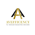 avefficency.com